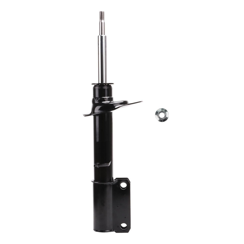 Suspension Strut ST34-16481R