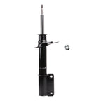 Suspension Strut ST34-16481R