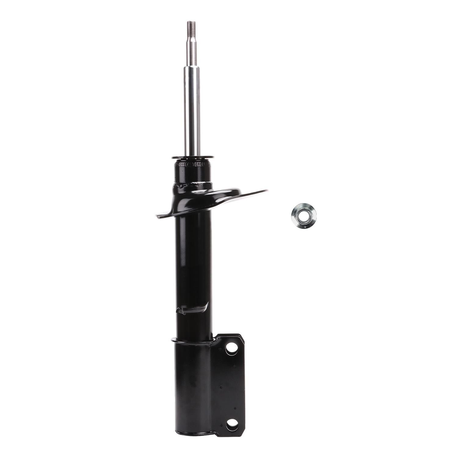 Suspension Strut ST34-16481R