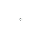 Suspension Strut ST34-16481R