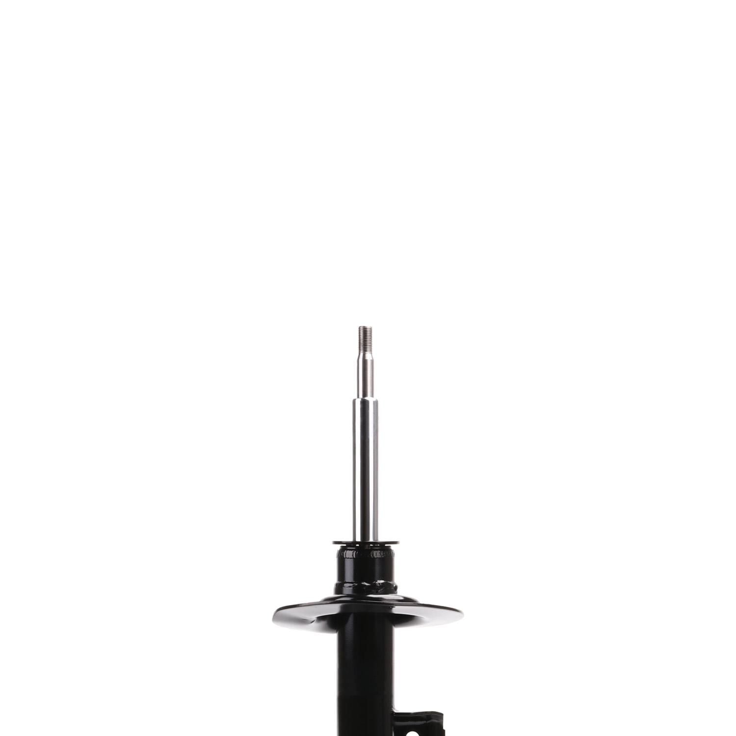 Suspension Strut ST34-16481R