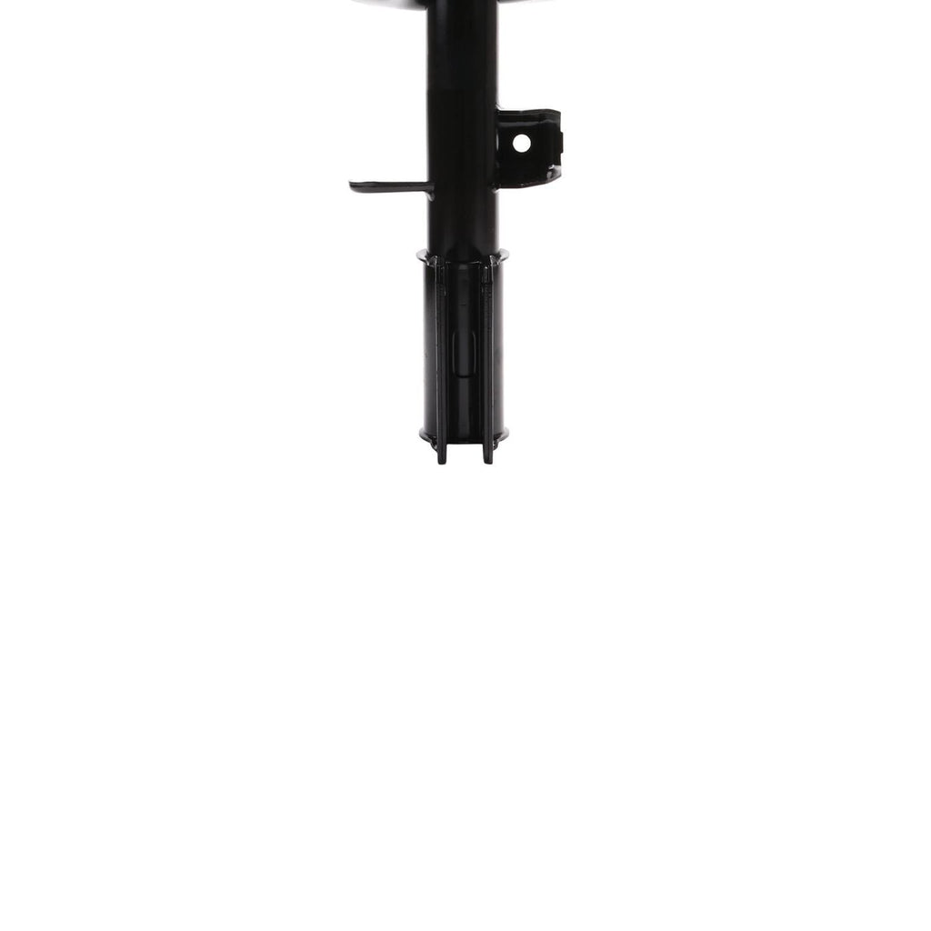 Suspension Strut ST34-16481R