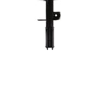 Suspension Strut ST34-16481R