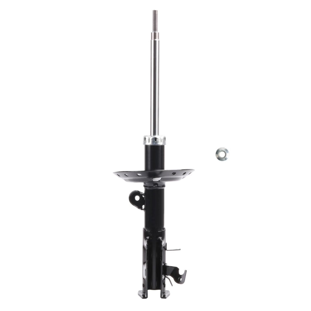 Suspension Strut ST34-16501L