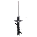 Suspension Strut ST34-16501L