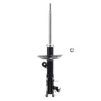 Suspension Strut ST34-16501L