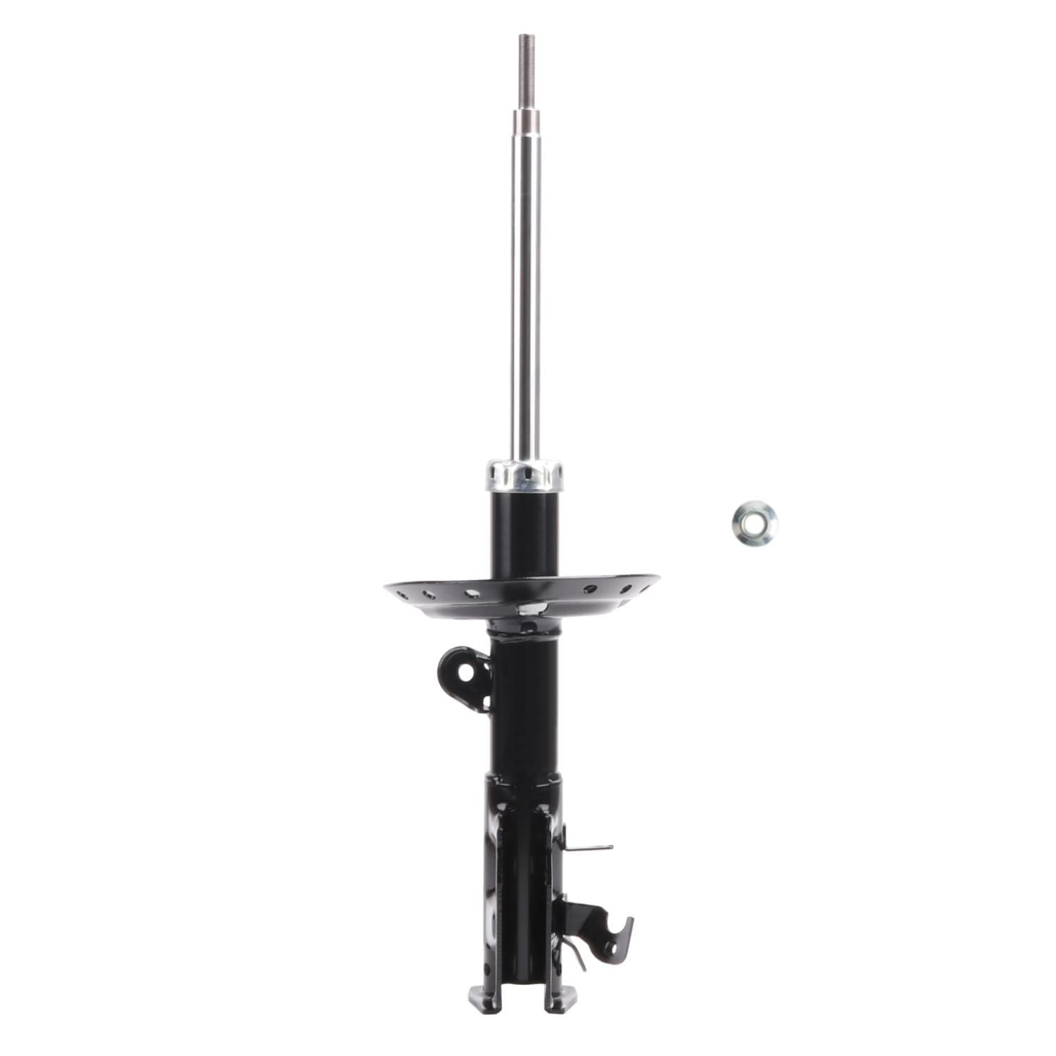 Suspension Strut ST34-16501L