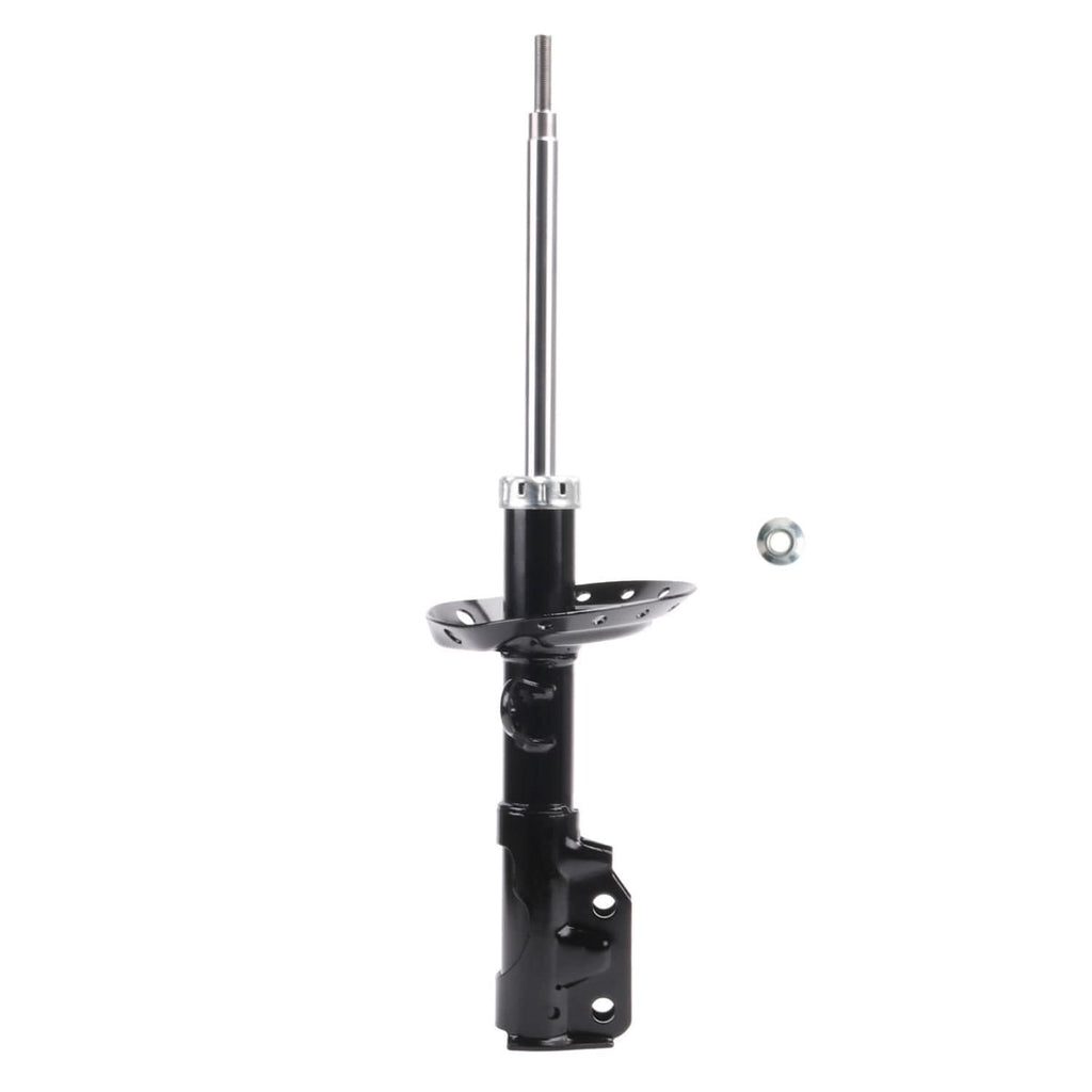 Suspension Strut ST34-16501L