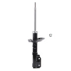 Suspension Strut ST34-16501L