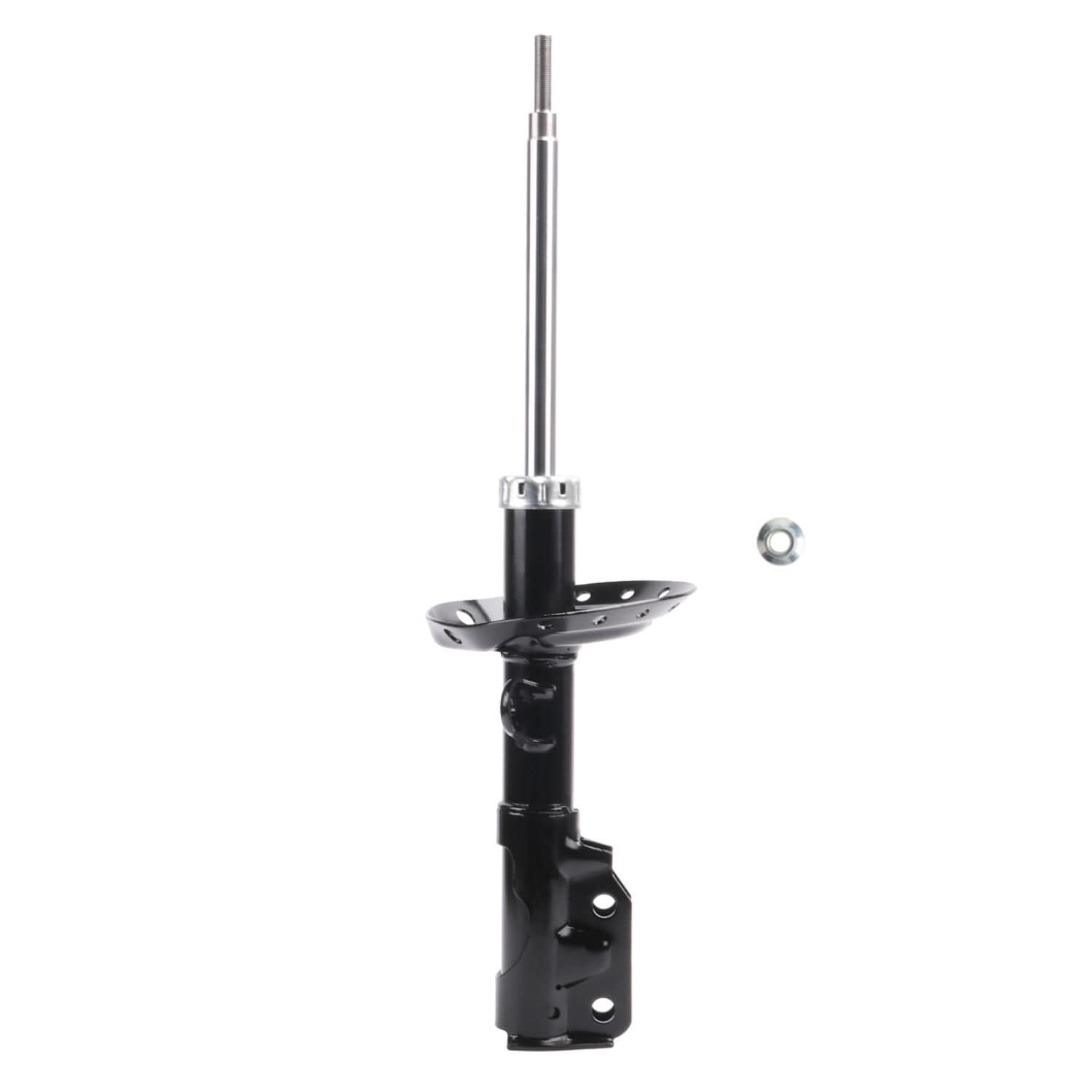 Suspension Strut ST34-16501L