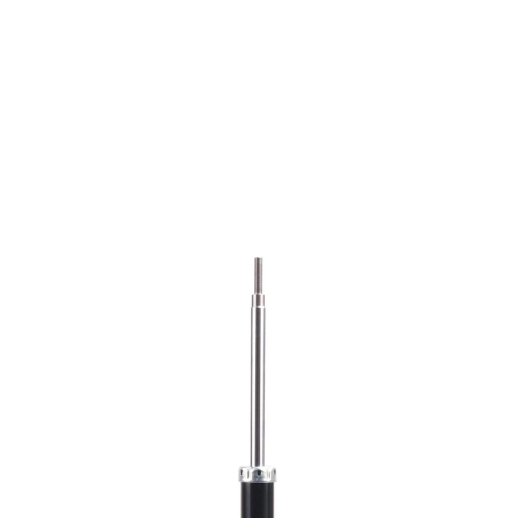 Suspension Strut ST34-16501L