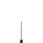Suspension Strut ST34-16501L