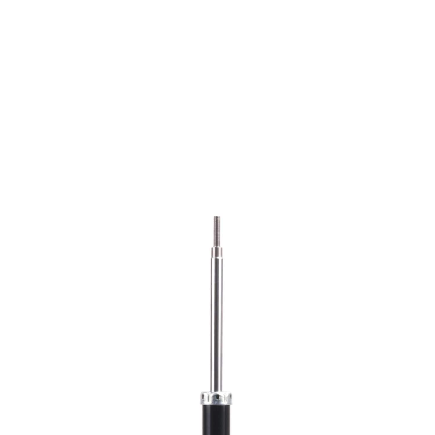 Suspension Strut ST34-16501L