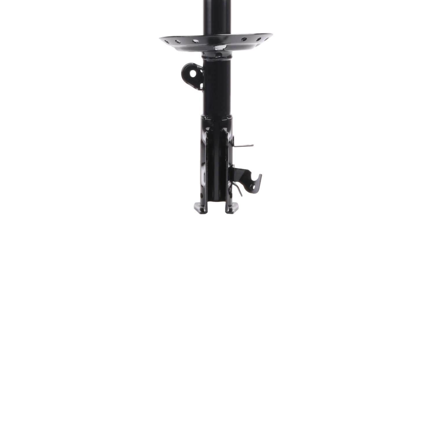 Suspension Strut ST34-16501L