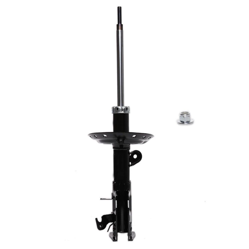 Suspension Strut ST34-16501R