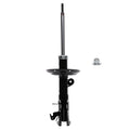 Suspension Strut ST34-16501R