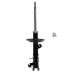 Suspension Strut ST34-16501R