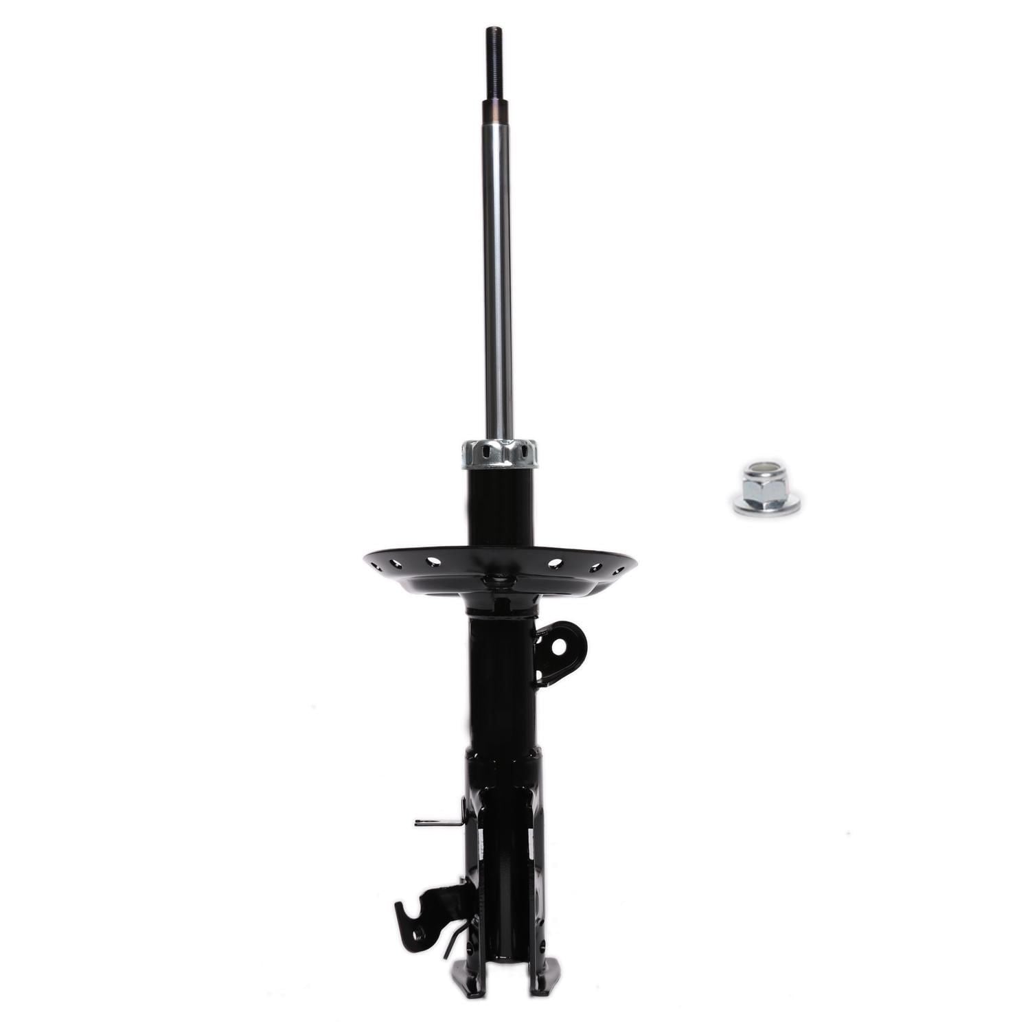 Suspension Strut ST34-16501R