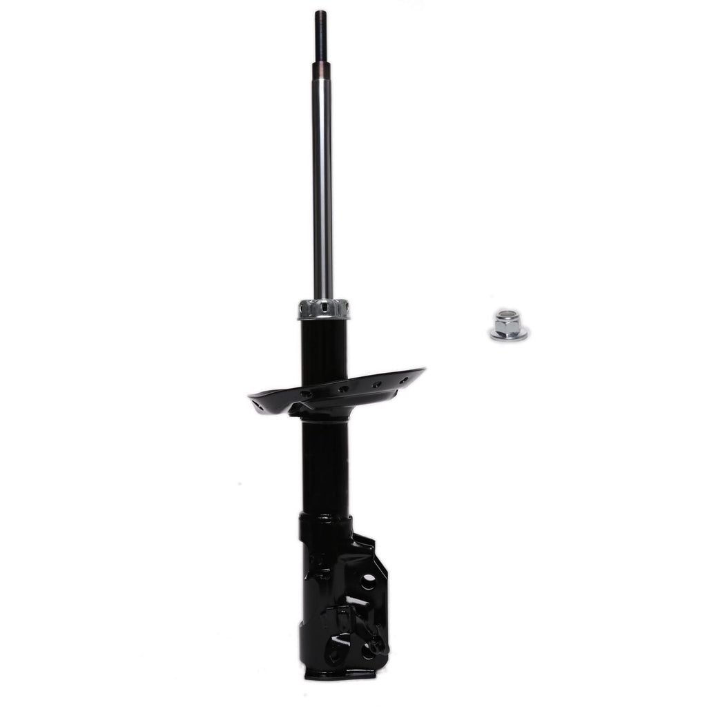 Suspension Strut ST34-16501R