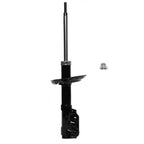 Suspension Strut ST34-16501R