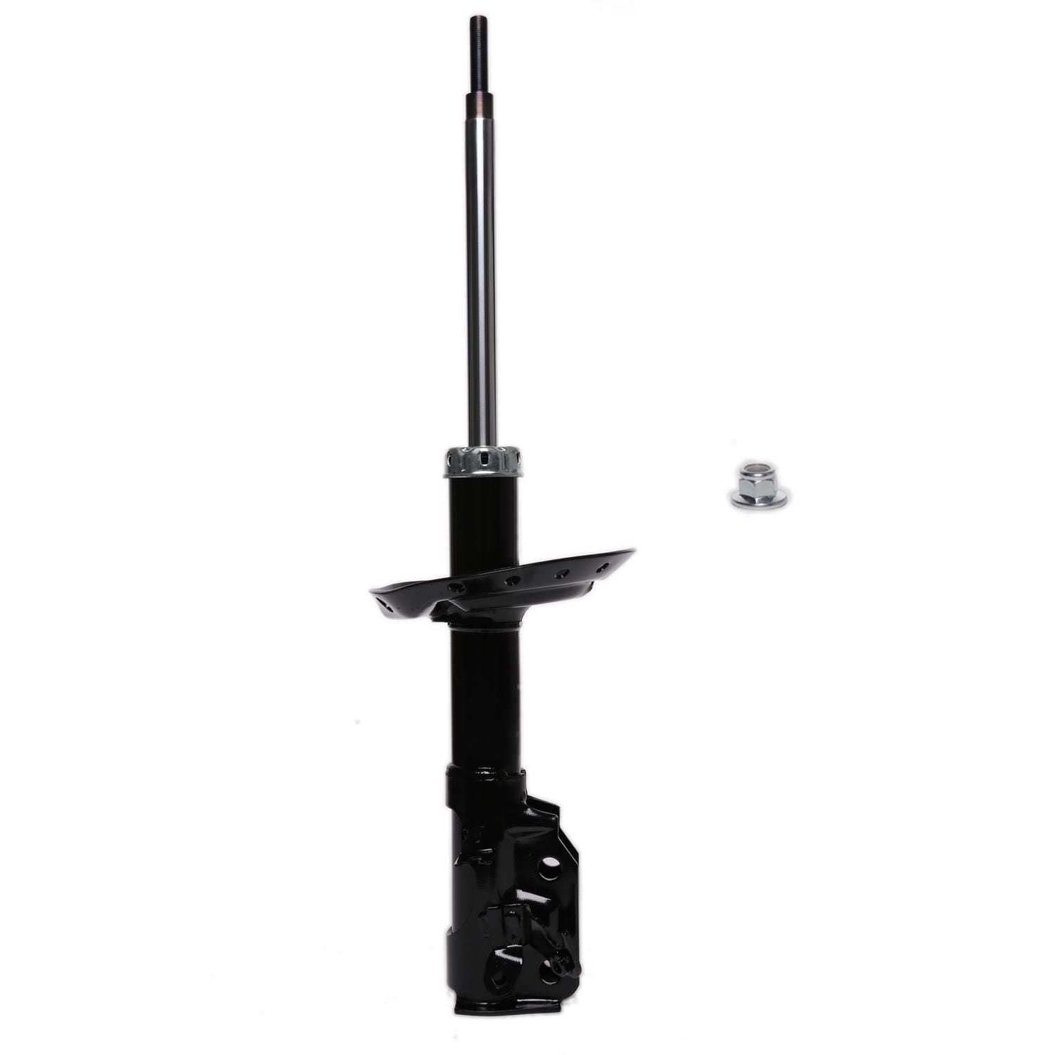 Suspension Strut ST34-16501R
