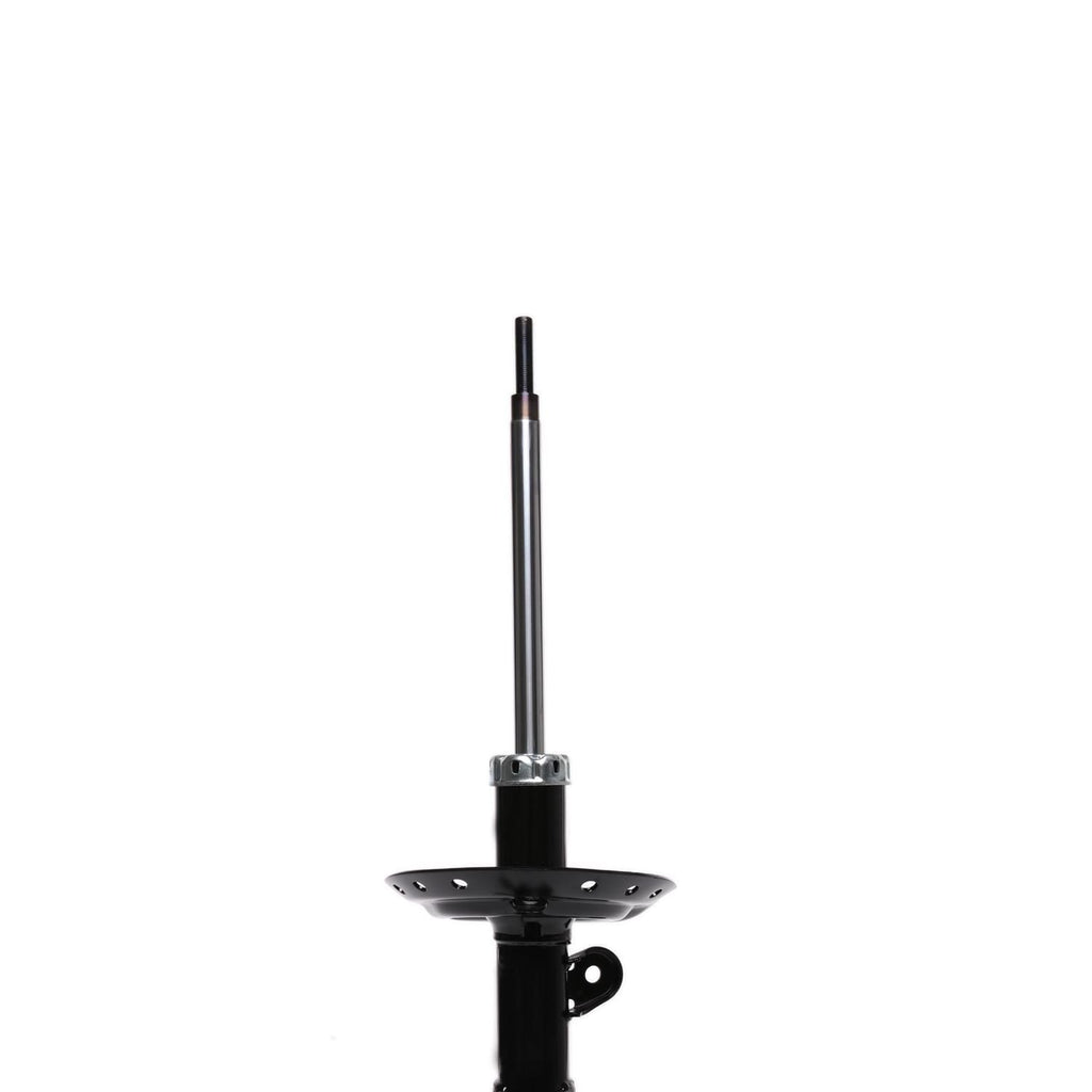 Suspension Strut ST34-16501R