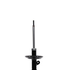 Suspension Strut ST34-16501R