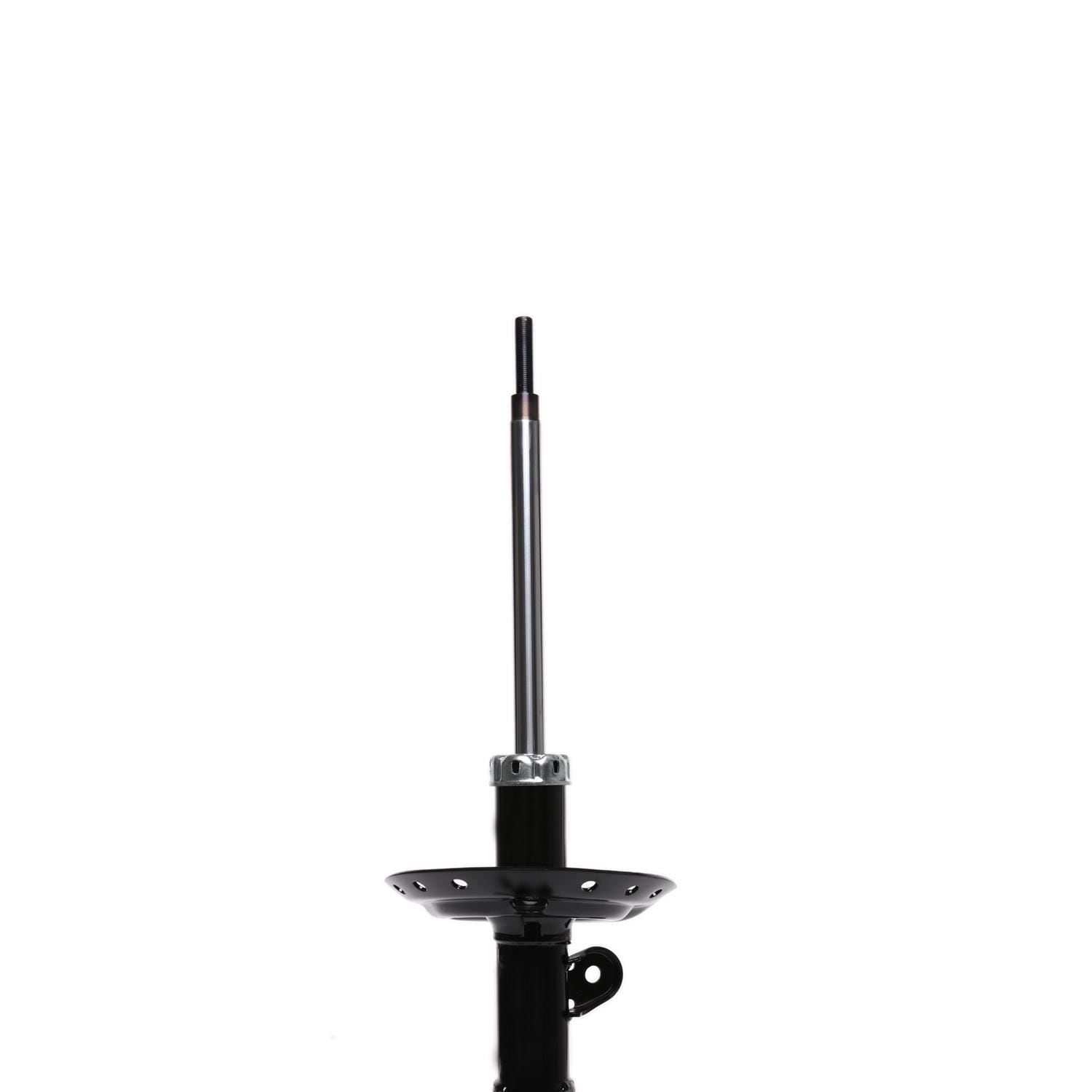 Suspension Strut ST34-16501R