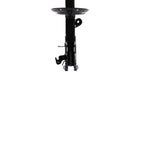 Suspension Strut ST34-16501R