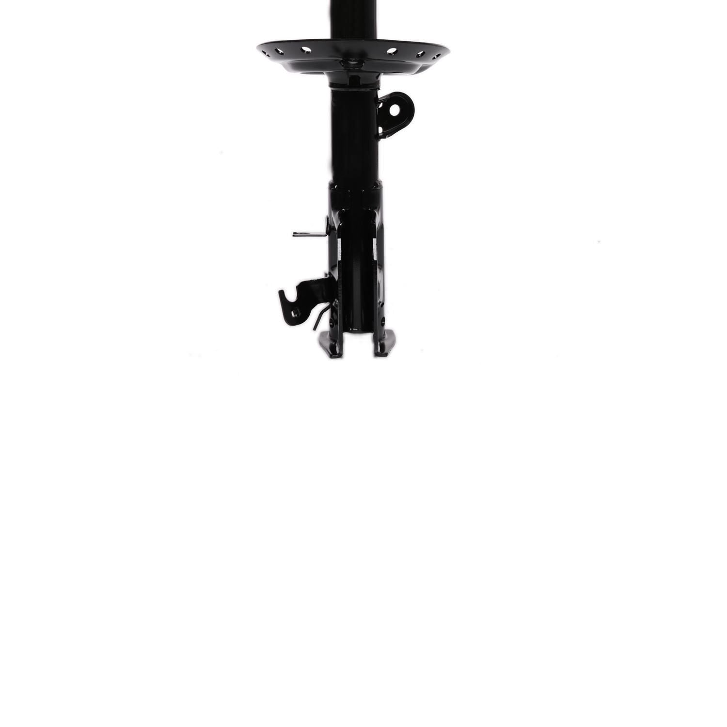Suspension Strut ST34-16501R