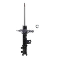 Suspension Strut ST34-16521L