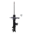 Suspension Strut ST34-16521L