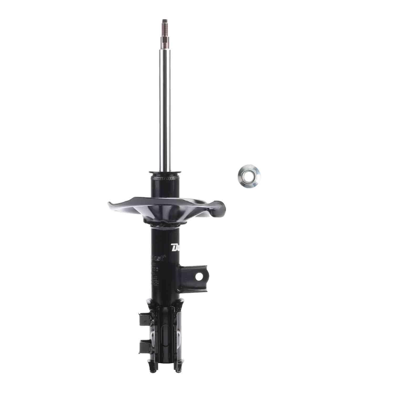 Suspension Strut ST34-16521L