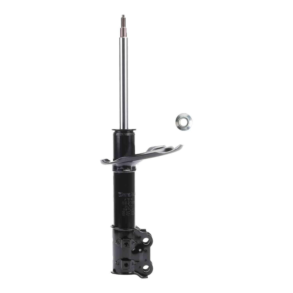 Suspension Strut ST34-16521L