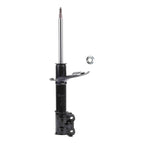 Suspension Strut ST34-16521L