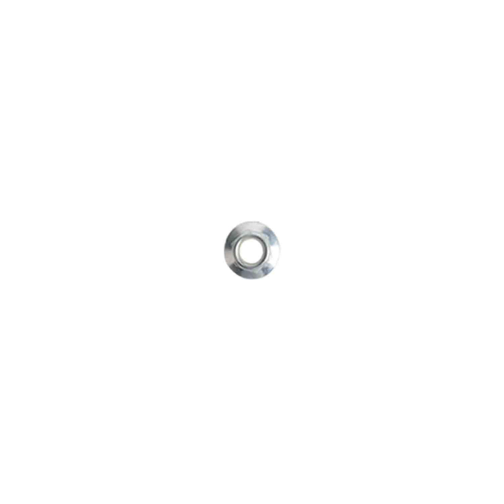 Suspension Strut ST34-16521L