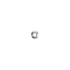 Suspension Strut ST34-16521L