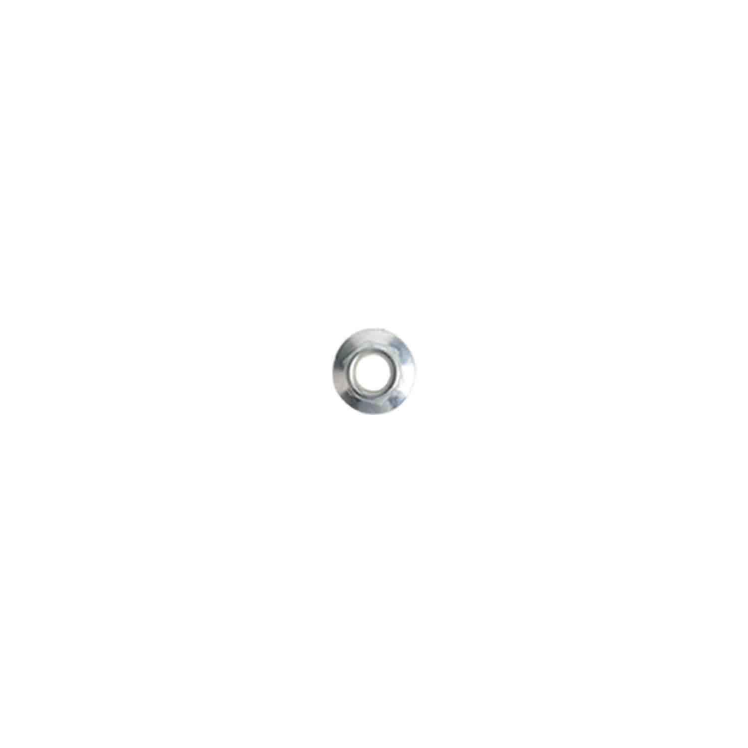 Suspension Strut ST34-16521L