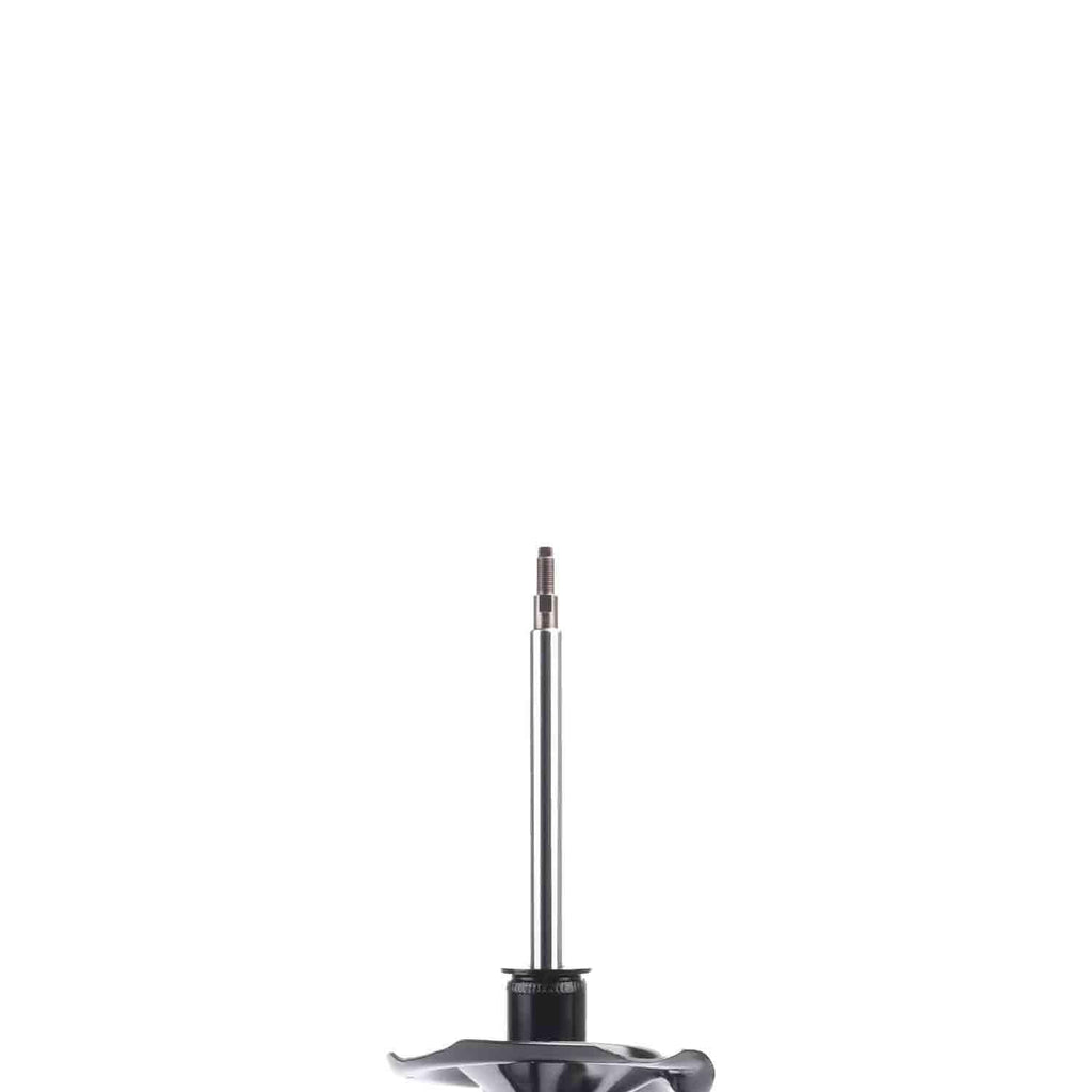 Suspension Strut ST34-16521L
