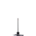 Suspension Strut ST34-16521L