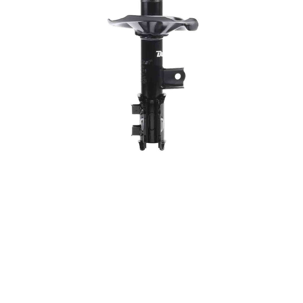 Suspension Strut ST34-16521L