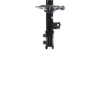 Suspension Strut ST34-16521L