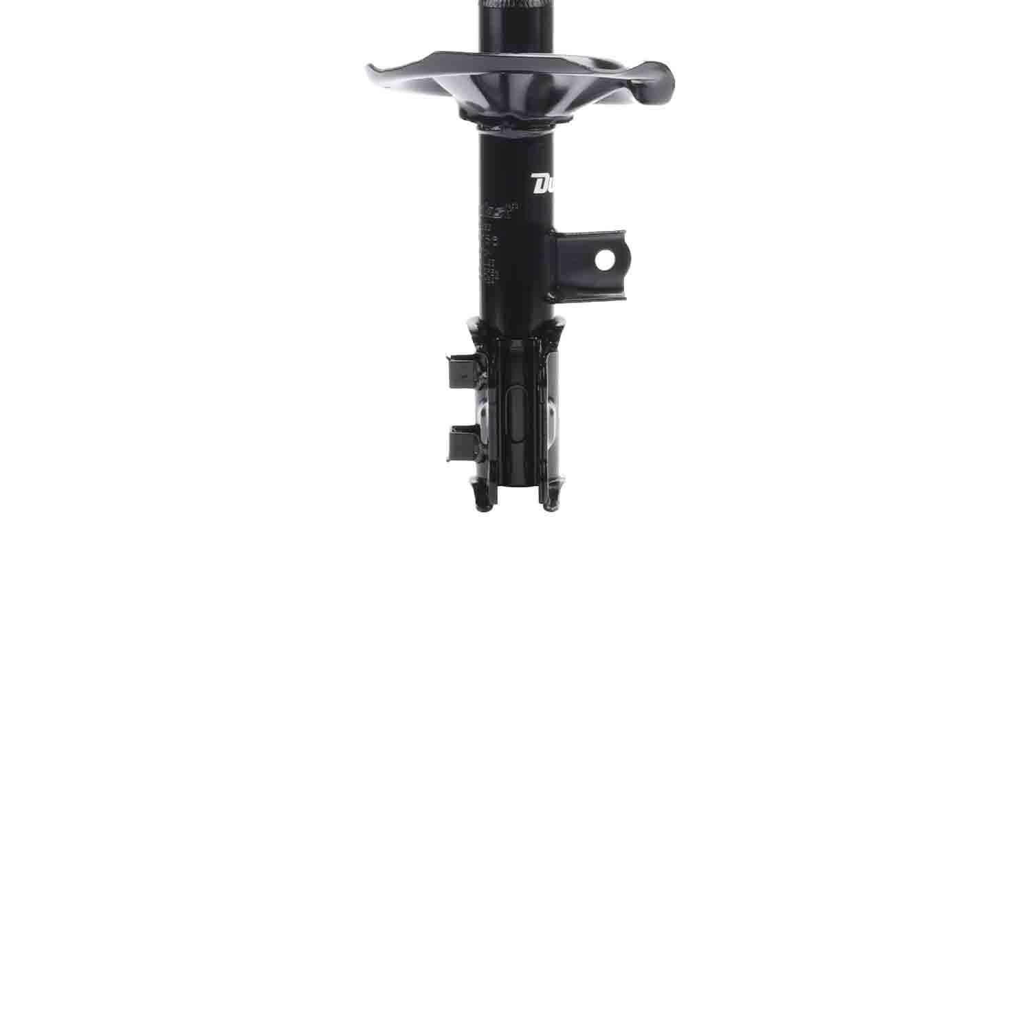 Suspension Strut ST34-16521L