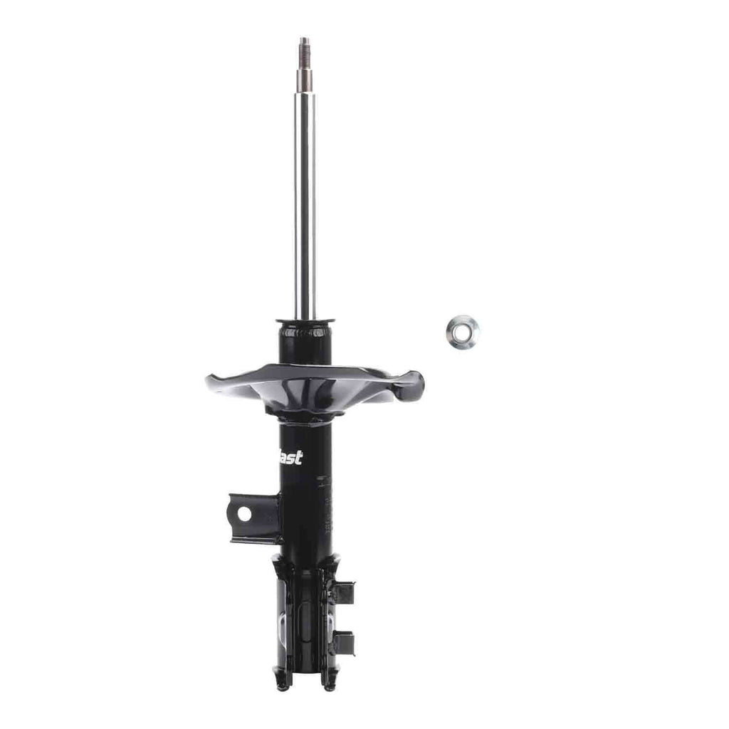 Suspension Strut ST34-16521R