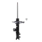 Suspension Strut ST34-16521R