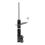 Suspension Strut ST34-16521R