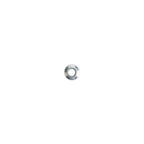 Suspension Strut ST34-16521R