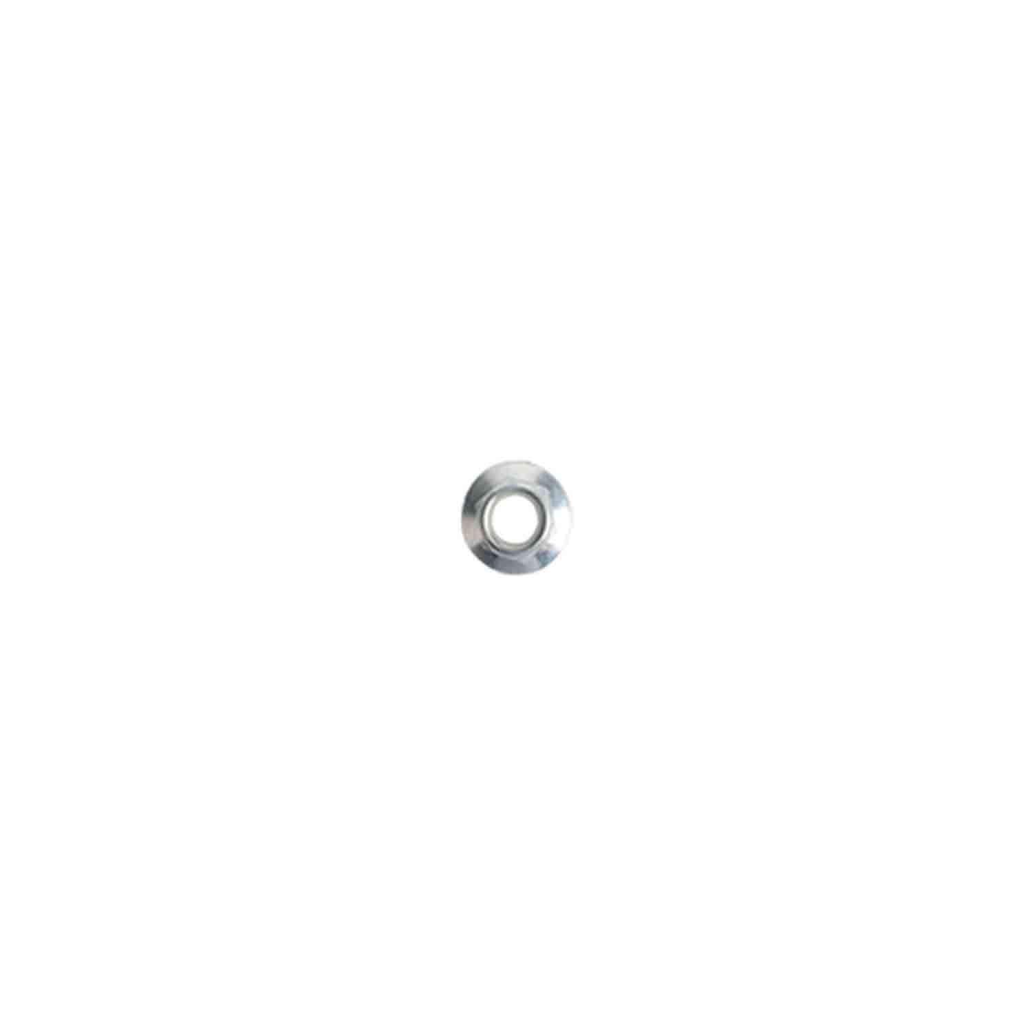 Suspension Strut ST34-16521R