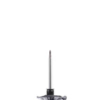 Suspension Strut ST34-16521R