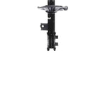 Suspension Strut ST34-16521R